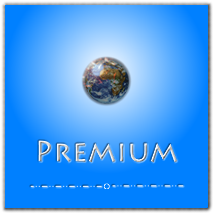 Premium Plan