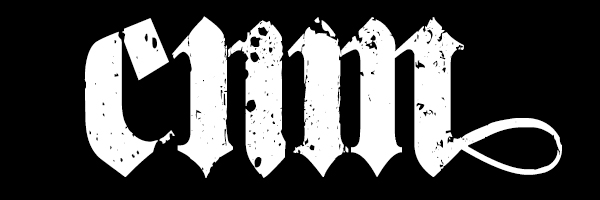 CMN Header