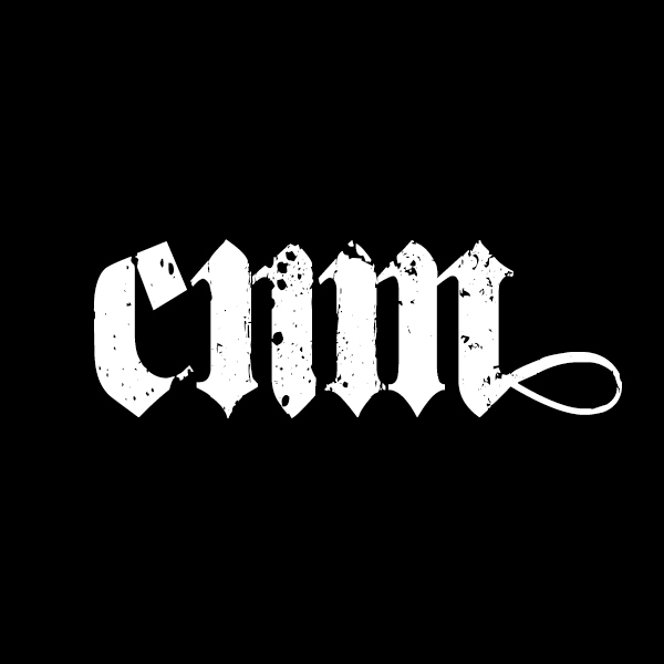 CMN